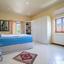 5 bedroom detached house for sale peyia paphos 7737781 thumbnail 15554948