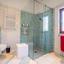 5 bedroom detached house for sale peyia paphos 7737781 thumbnail 15554950