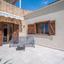 5 bedroom detached house for sale peyia paphos 7737781 thumbnail 15554953