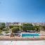 5 bedroom detached house for sale peyia paphos 7737781 thumbnail 15554954