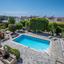 5 bedroom detached house for sale peyia paphos 7737781 thumbnail 15554956