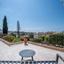 5 bedroom detached house for sale peyia paphos 7737781 thumbnail 15554957