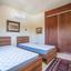 5 bedroom detached house for sale peyia paphos 7737781 thumbnail 15554958