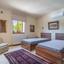 5 bedroom detached house for sale peyia paphos 7737781 thumbnail 15554960