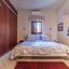 5 bedroom detached house for sale peyia paphos 7737781 thumbnail 15554968