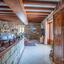 5 bedroom detached house for sale peyia paphos 7737781 thumbnail 15554974