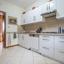 5 bedroom detached house for sale peyia paphos 7737781 thumbnail 15554988