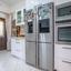 5 bedroom detached house for sale peyia paphos 7737781 thumbnail 15554990