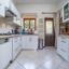 5 bedroom detached house for sale peyia paphos 7737781 thumbnail 15554993