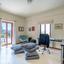 5 bedroom detached house for sale peyia paphos 7737781 thumbnail 15555000