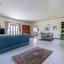 5 bedroom detached house for sale peyia paphos 7737781 thumbnail 15555001