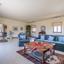 5 bedroom detached house for sale peyia paphos 7737781 thumbnail 15555002