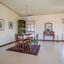 5 bedroom detached house for sale peyia paphos 7737781 thumbnail 15555003