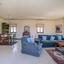 5 bedroom detached house for sale peyia paphos 7737781 thumbnail 15555004