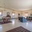 5 bedroom detached house for sale peyia paphos 7737781 thumbnail 15555005