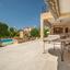 5 bedroom detached house for sale peyia paphos 7737781 thumbnail 15555006