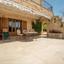 5 bedroom detached house for sale peyia paphos 7737781 thumbnail 15555007