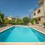 5 bedroom detached house for sale peyia paphos 7737781 thumbnail 15555008