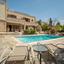 5 bedroom detached house for sale peyia paphos 7737781 thumbnail 15555009
