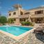 5 bedroom detached house for sale peyia paphos 7737781 thumbnail 15555010