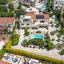 5 bedroom detached house for sale peyia paphos 7737781 thumbnail 15555014
