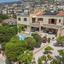 5 bedroom detached house for sale peyia paphos 7737781 thumbnail 15555016
