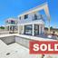 5 bedroom detached house sold protaras famagusta 1869781 thumbnail 6907058