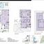 5 bedroom semi detached house for sale dromolaxia larnaca 8680781 thumbnail 16086353