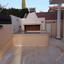 6 bedroom detached house for sale katholiki limassol 7739781 thumbnail 12172562