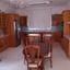 6 bedroom detached house for sale katholiki limassol 7739781 thumbnail 12172563