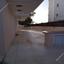 6 bedroom detached house for sale katholiki limassol 7739781 thumbnail 12172569