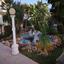 6 bedroom detached house for sale katholiki limassol 7739781 thumbnail 12172578