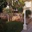 6 bedroom detached house for sale katholiki limassol 7739781 thumbnail 12172582