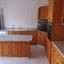 6 bedroom detached house for sale katholiki limassol 7739781 thumbnail 12373527