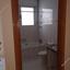 6 bedroom detached house for sale katholiki limassol 7739781 thumbnail 12373539