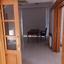 6 bedroom detached house for sale katholiki limassol 7739781 thumbnail 12373554