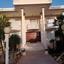 6 bedroom detached house for sale katholiki limassol 7739781 thumbnail 12373565