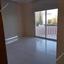 6 bedroom detached house for sale katholiki limassol 7739781 thumbnail 12577989