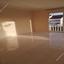 6 bedroom detached house for sale katholiki limassol 7739781 thumbnail 12577995