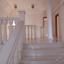 6 bedroom detached house for sale katholiki limassol 7739781 thumbnail 12577997