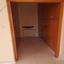 6 bedroom detached house for sale katholiki limassol 7739781 thumbnail 12577998