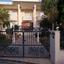 6 bedroom detached house for sale katholiki limassol 7739781 thumbnail 12578001