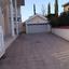 6 bedroom detached house for sale katholiki limassol 7739781 thumbnail 12578003
