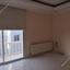 6 bedroom detached house for sale katholiki limassol 7739781 thumbnail 12578005