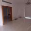 6 bedroom detached house for sale katholiki limassol 7739781 thumbnail 12578006