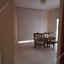 6 bedroom detached house for sale katholiki limassol 7739781 thumbnail 12578007
