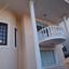 6 bedroom detached house for sale katholiki limassol 7739781 thumbnail 12578008
