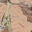 land for sale avdellero larnaca 1195781 thumbnail 5585485