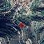 land for sale dora limassol 7708781 thumbnail 10029522