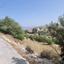 land for sale dora limassol 7708781 thumbnail 10029526
